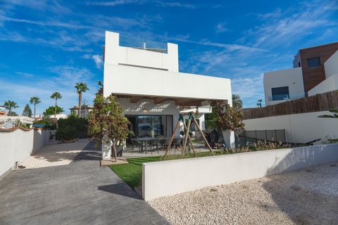 Villa a Ciudad Quesada, Alicante, Ciudad Quesada - € 699.000 | Ref: 745402 - foto 31