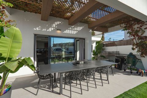 Villa a Ciudad Quesada, Alicante, Ciudad Quesada - € 699.000 | Ref: 745402 - foto 34