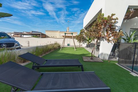 Villa a Ciudad Quesada, Alicante, Ciudad Quesada - € 699.000 | Ref: 745402 - foto 36