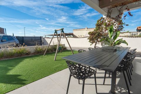 Villa a Ciudad Quesada, Alicante, Ciudad Quesada - € 699.000 | Ref: 745402 - foto 38