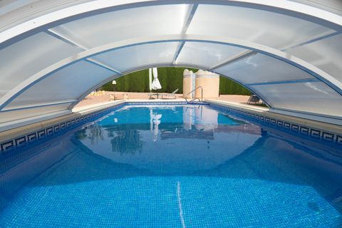 Villa a Ciudad Quesada, Alicante, Ciudad Quesada - € 449.950 | Ref: 745408 - foto 3