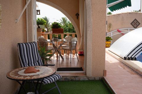 Villa a Ciudad Quesada, Alicante, Ciudad Quesada - € 449.950 | Ref: 745408 - foto 10