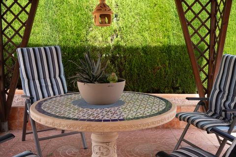 Villa a Ciudad Quesada, Alicante, Ciudad Quesada - € 449.950 | Ref: 745408 - foto 12