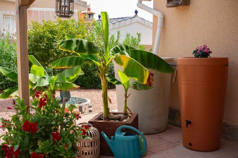 Villa a Ciudad Quesada, Alicante, Ciudad Quesada - € 449.950 | Ref: 745408 - foto 13