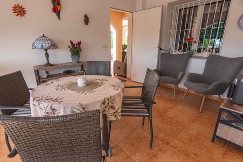 Villa a Ciudad Quesada, Alicante, Ciudad Quesada - € 449.950 | Ref: 745408 - foto 19