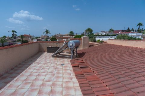 Villa a Ciudad Quesada, Alicante, Ciudad Quesada - € 449.950 | Ref: 745408 - foto 21