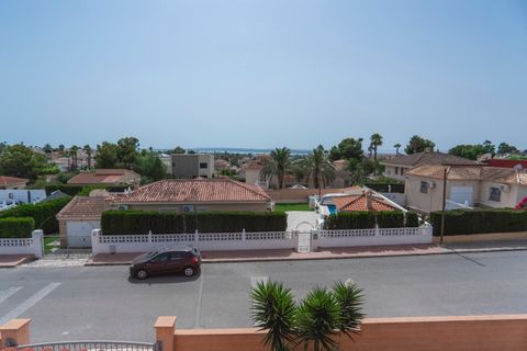 Villa a Ciudad Quesada, Alicante, Ciudad Quesada - € 449.950 | Ref: 745408 - foto 4