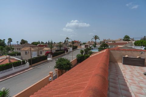 Villa a Ciudad Quesada, Alicante, Ciudad Quesada - € 449.950 | Ref: 745408 - foto 22