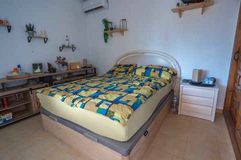 Villa a Ciudad Quesada, Alicante, Ciudad Quesada - € 449.950 | Ref: 745408 - foto 26