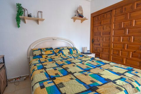 Villa a Ciudad Quesada, Alicante, Ciudad Quesada - € 449.950 | Ref: 745408 - foto 27