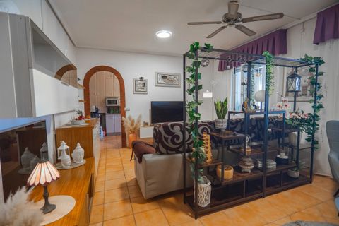 Villa a Ciudad Quesada, Alicante, Ciudad Quesada - € 449.950 | Ref: 745408 - foto 28
