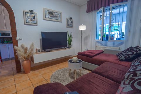 Villa a Ciudad Quesada, Alicante, Ciudad Quesada - € 449.950 | Ref: 745408 - foto 30