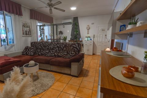 Villa a Ciudad Quesada, Alicante, Ciudad Quesada - € 449.950 | Ref: 745408 - foto 31