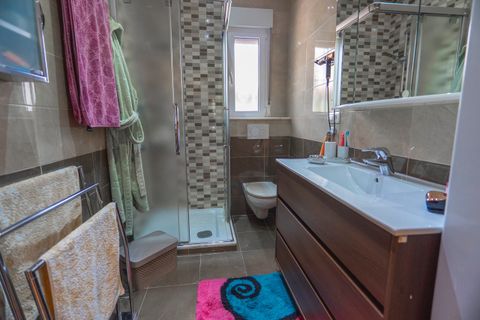 Villa a Ciudad Quesada, Alicante, Ciudad Quesada - € 449.950 | Ref: 745408 - foto 34