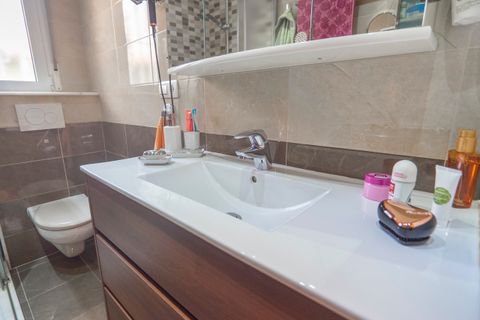 Villa a Ciudad Quesada, Alicante, Ciudad Quesada - € 449.950 | Ref: 745408 - foto 35