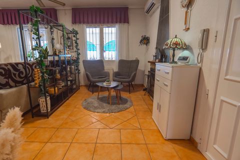 Villa a Ciudad Quesada, Alicante, Ciudad Quesada - € 449.950 | Ref: 745408 - foto 36