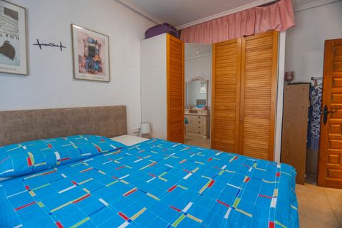 Villa a Ciudad Quesada, Alicante, Ciudad Quesada - € 449.950 | Ref: 745408 - foto 38