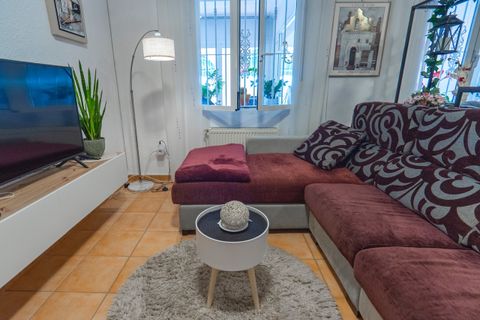 Villa a Ciudad Quesada, Alicante, Ciudad Quesada - € 449.950 | Ref: 745408 - foto 40