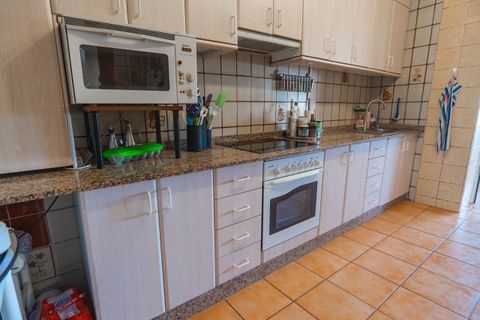 Villa a Ciudad Quesada, Alicante, Ciudad Quesada - € 449.950 | Ref: 745408 - foto 41