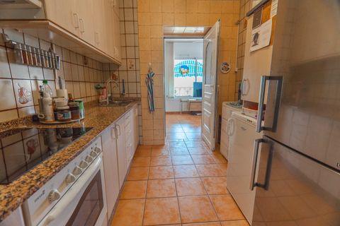 Villa a Ciudad Quesada, Alicante, Ciudad Quesada - € 449.950 | Ref: 745408 - foto 42