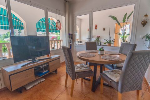 Villa a Ciudad Quesada, Alicante, Ciudad Quesada - € 449.950 | Ref: 745408 - foto 43
