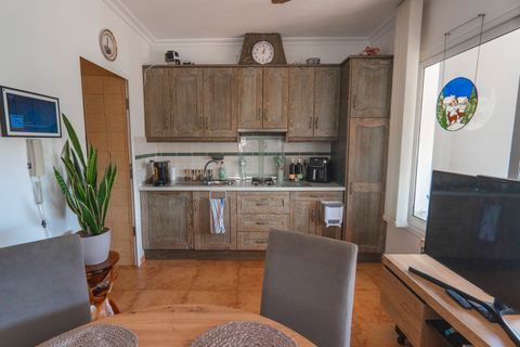 Villa a Ciudad Quesada, Alicante, Ciudad Quesada - € 449.950 | Ref: 745408 - foto 44