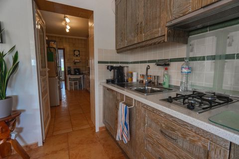 Villa a Ciudad Quesada, Alicante, Ciudad Quesada - € 449.950 | Ref: 745408 - foto 45