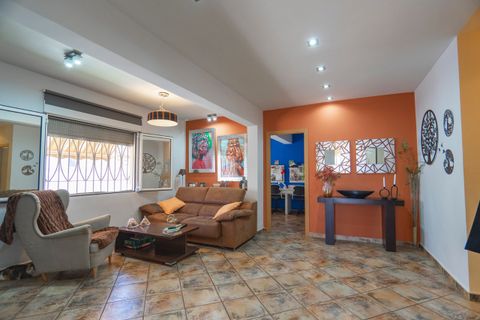 Villa a Ciudad Quesada, Alicante, Ciudad Quesada - € 419.950 | Ref: 745400 - foto 2