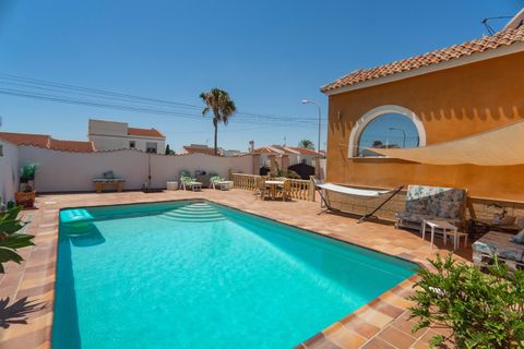 Villa a Ciudad Quesada, Alicante, Ciudad Quesada - € 419.950 | Ref: 745400 - foto 7
