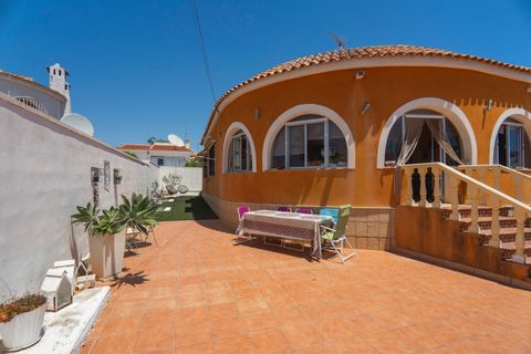 Villa a Ciudad Quesada, Alicante, Ciudad Quesada - € 419.950 | Ref: 745400 - foto 9