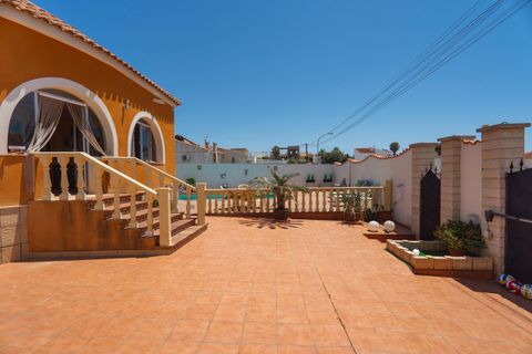Villa a Ciudad Quesada, Alicante, Ciudad Quesada - € 419.950 | Ref: 745400 - foto 10