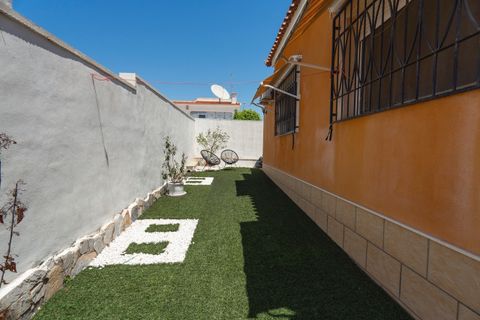 Villa a Ciudad Quesada, Alicante, Ciudad Quesada - € 419.950 | Ref: 745400 - foto 11
