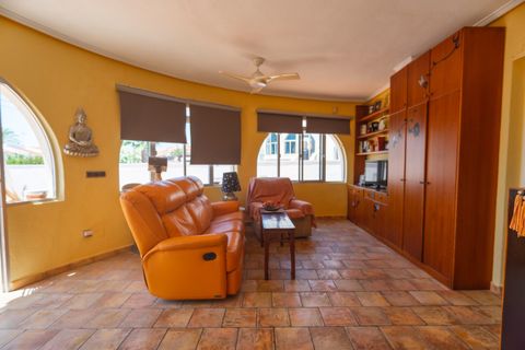 Villa a Ciudad Quesada, Alicante, Ciudad Quesada - € 419.950 | Ref: 745400 - foto 14