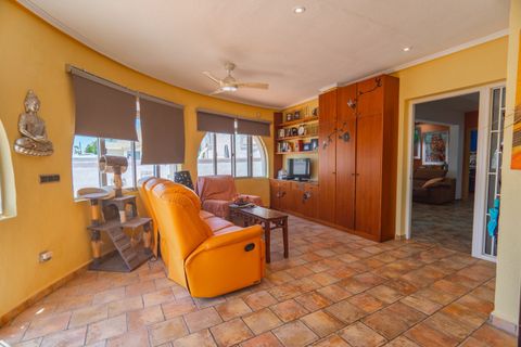 Villa a Ciudad Quesada, Alicante, Ciudad Quesada - € 419.950 | Ref: 745400 - foto 17
