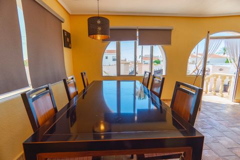 Villa a Ciudad Quesada, Alicante, Ciudad Quesada - € 419.950 | Ref: 745400 - foto 18