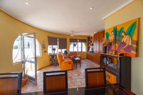 Villa a Ciudad Quesada, Alicante, Ciudad Quesada - € 419.950 | Ref: 745400 - foto 19