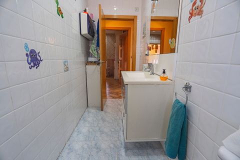 Villa a Ciudad Quesada, Alicante, Ciudad Quesada - € 419.950 | Ref: 745400 - foto 27