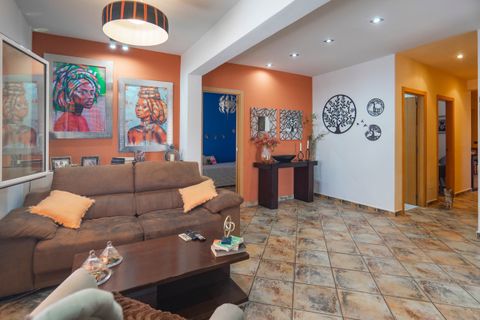 Villa a Ciudad Quesada, Alicante, Ciudad Quesada - € 419.950 | Ref: 745400 - foto 29