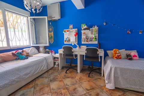 Villa a Ciudad Quesada, Alicante, Ciudad Quesada - € 419.950 | Ref: 745400 - foto 32