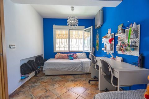 Villa a Ciudad Quesada, Alicante, Ciudad Quesada - € 419.950 | Ref: 745400 - foto 33