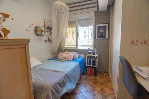 Villa a Ciudad Quesada, Alicante, Ciudad Quesada - € 419.950 | Ref: 745400 - foto 36