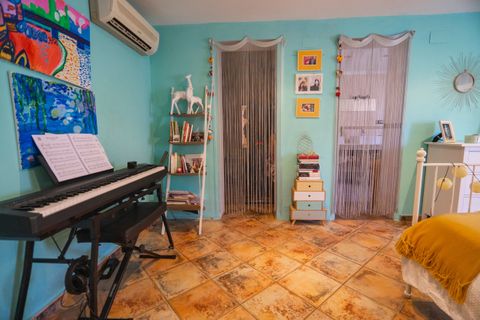 Villa a Ciudad Quesada, Alicante, Ciudad Quesada - € 419.950 | Ref: 745400 - foto 42