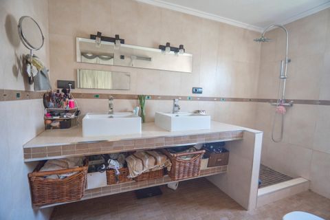 Villa a Ciudad Quesada, Alicante, Ciudad Quesada - € 419.950 | Ref: 745400 - foto 45