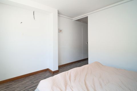Villa a Ciudad Quesada, Alicante, Ciudad Quesada - € 549.950 | Ref: 745382 - foto 14