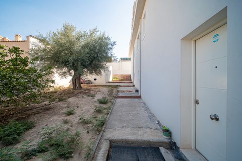 Villa a Ciudad Quesada, Alicante, Ciudad Quesada - € 549.950 | Ref: 745382 - foto 22