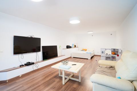 Villa a Ciudad Quesada, Alicante, Ciudad Quesada - € 549.950 | Ref: 745382 - foto 25