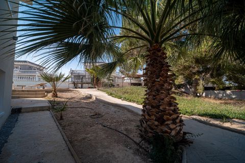Villa a Ciudad Quesada, Alicante, Ciudad Quesada - € 549.950 | Ref: 745382 - foto 34