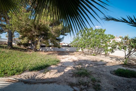 Villa a Ciudad Quesada, Alicante, Ciudad Quesada - € 549.950 | Ref: 745382 - foto 35
