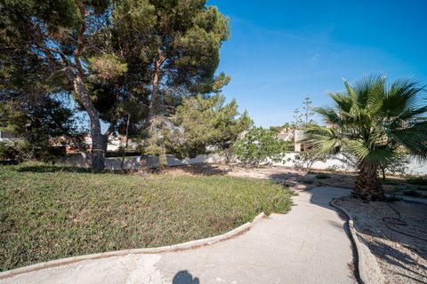 Villa a Ciudad Quesada, Alicante, Ciudad Quesada - € 549.950 | Ref: 745382 - foto 36