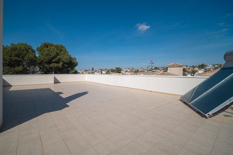 Villa a Ciudad Quesada, Alicante, Ciudad Quesada - € 549.950 | Ref: 745382 - foto 39